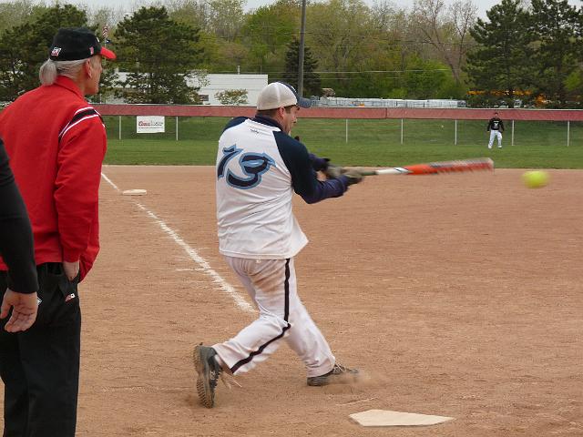 Spring States 04-28-12 769.JPG
